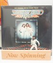 Saturday Night Fever Soundtrack LP Vinyl