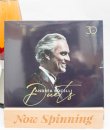 Andrea Bocelli - Duets 30th Anniversary LP Vinyl