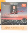 Frank Sinatra - LA Is My Lady LP Vinyl