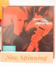 Tom Petty - Long After Dark Indie LP Vinyl