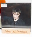 Sam Fender - Hypersonic Missiles Vinyl