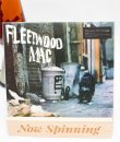 Peter Green's Fleetwood Mac Vinyl