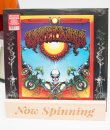 Grateful Dead - Aoxomoxoa Vinyl