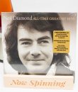 Neil Diamond - All-Time Greatest Hits