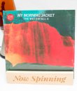 My Morning Jacket - The Waterfall II Vinyl