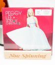 Peggy Lee - Ultimate Christmas Vinyl