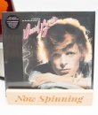 David Bowie - Young Americans Vinyl