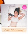 Charli XCX - How I'm Feeling Now Vinyl