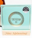 The Avett Brothers - The Gleam III Vinyl