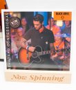 Dashboard Confessional - MTV Unplugged v2.0 Vinyl