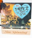 Prince - Sign O' The Times Vinyl