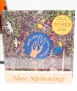 Dawes - Good Luck With Whatever Vinyl