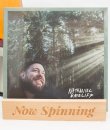 Nathaniel Rateliff - And It's Still Alright LP Vinyl