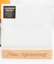 Alabama Shakes - Boys & Girls LP Vinyl