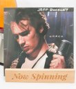 Jeff Buckley - Grace LP Vinyl