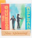 The Monkees - Changes LP Vinyl