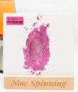 Nicki Minaj - The Pinkprint LP Vinyl