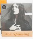 Lykke Li - I Never Learn 10th Anniversary LP Vinyl