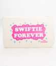 Swiftie Forevre Pouch by The Found