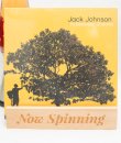 Jack Johnson - In Between Dreams LP Vinyl