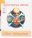 Grateful Dead - Reckoning LP Vinyl