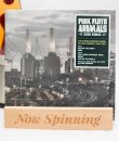 Pink Floyd - Animals 2018 Remix LP Vinyl