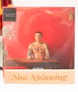 Mac Miller - Watching Movies With The Sound Off Brown LP Vinyl