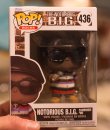 Notorious B.I.G. Summer '95 Funko Pop!