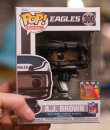 A.J. Brown Funko Pop!