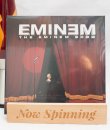 Eminem - The Eminem Show LP Vinyl