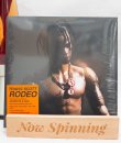 Travis Scott - Rodeo LP Vinyl