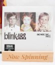 Blink 182 - One More Time Part 2 LP Vinyl