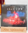 The Cure - Songs Of  A Live World Indie LP Vinyl