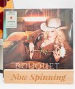 Gwen Stefani - Bouquet LP Vinyl