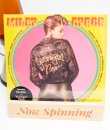 Miley Cyrus - Younger Now Vinyl