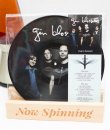 Gin Blossoms - Live In Concert Vinyl