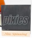 Pixies - Hear Me Out / Mambo Sun Vinyl