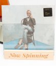 Matt Berninger - Serpentine Prison Vinyl