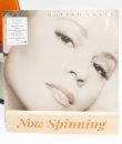 Mariah Carey - Music Box Vinyl