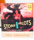 Stone Temple Pilots - Core Vinyl