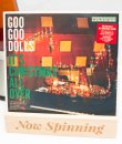 Goo Goo Dolls - Christmas All Over Vinyl