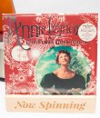 Annie Lennox - A Christmas Cornucopia Vinyl