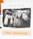 Smashing Pumpkins - Pure Acoustic Vinyl