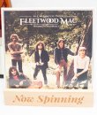 Fleetwood Mac - The Warehouse Tapes Vinyl