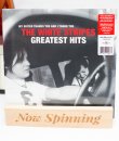 White Stripes - Greatest Hits Vinyl