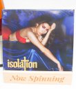 Kali Uchis - Isolation Vinyl