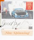 Juice Wrld - Goodbye And Good Riddance Vinyl