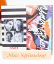 5 Seconds of Summer - Youngblood Vinyl