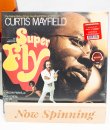 Curtis Mayfield - Super Fly Vinyl