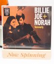 Bille Joe And Norah - Foreverly Vinyl